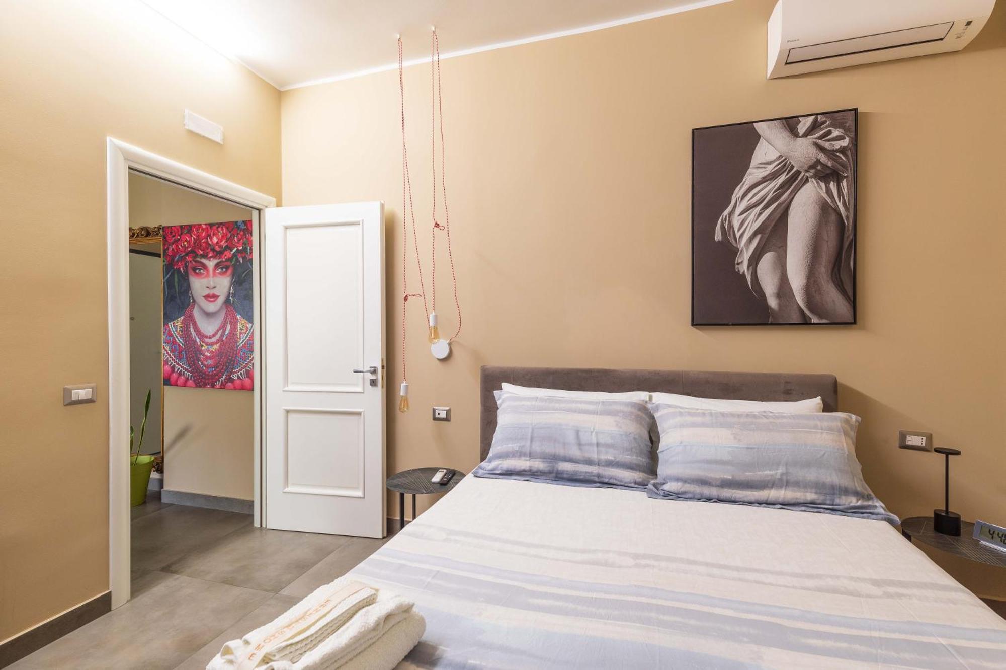 Ernesto'S Home سيراكوزا المظهر الخارجي الصورة