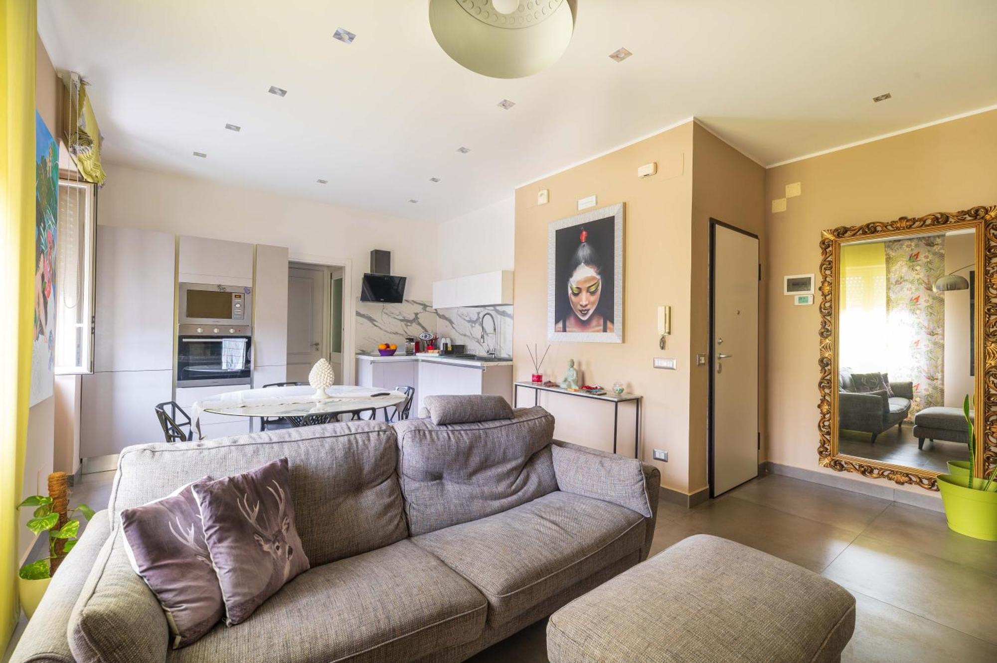 Ernesto'S Home سيراكوزا المظهر الخارجي الصورة