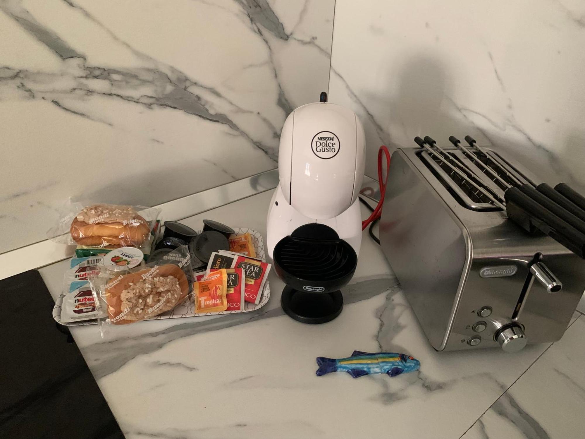 Ernesto'S Home سيراكوزا المظهر الخارجي الصورة